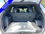 2025 Chevrolet Equinox FWD SUV for sale #293198B - photo 19