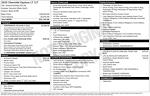 2025 Chevrolet Equinox FWD SUV for sale #293198B - photo 10