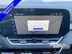 2025 Chevrolet Equinox FWD SUV for sale #293198B - photo 20