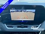 2025 Chevrolet Equinox FWD SUV for sale #293198B - photo 21