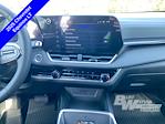 2025 Chevrolet Equinox FWD SUV for sale #293198B - photo 22