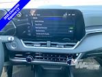 2025 Chevrolet Equinox FWD SUV for sale #293198B - photo 23