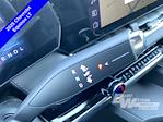 2025 Chevrolet Equinox FWD SUV for sale #293198B - photo 25