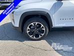 2025 Chevrolet Equinox FWD SUV for sale #293198B - photo 26
