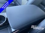 2025 Chevrolet Equinox FWD SUV for sale #293198B - photo 27