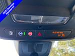 2025 Chevrolet Equinox FWD SUV for sale #293198B - photo 29