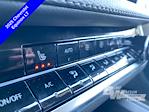 2025 Chevrolet Equinox FWD SUV for sale #293198B - photo 30