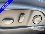 2025 Chevrolet Equinox FWD SUV for sale #293198B - photo 32