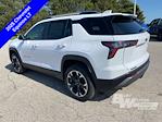2025 Chevrolet Equinox FWD SUV for sale #293198B - photo 2