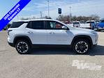 2025 Chevrolet Equinox FWD SUV for sale #293198B - photo 6