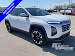 2025 Chevrolet Equinox FWD SUV for sale #293198B - photo 7