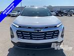 2025 Chevrolet Equinox FWD SUV for sale #293198B - photo 8
