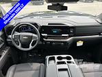 New 2025 Chevrolet Silverado 1500 LT Crew Cab 4x4 Pickup for sale #294355 - photo 12