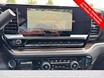 New 2025 Chevrolet Silverado 1500 LT Crew Cab 4x4 Pickup for sale #294355 - photo 19