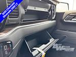 New 2025 Chevrolet Silverado 1500 LT Crew Cab 4x4 Pickup for sale #294355 - photo 21