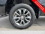 New 2025 Chevrolet Silverado 1500 LT Crew Cab 4x4 Pickup for sale #294355 - photo 26