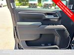 New 2025 Chevrolet Silverado 1500 LT Crew Cab 4x4 Pickup for sale #294479 - photo 10