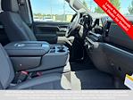 New 2025 Chevrolet Silverado 1500 LT Crew Cab 4x4 Pickup for sale #294479 - photo 11