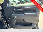 New 2025 Chevrolet Silverado 1500 LT Crew Cab 4x4 Pickup for sale #294479 - photo 12