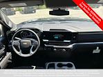 New 2025 Chevrolet Silverado 1500 LT Crew Cab 4x4 Pickup for sale #294479 - photo 13