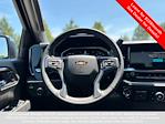 New 2025 Chevrolet Silverado 1500 LT Crew Cab 4x4 Pickup for sale #294479 - photo 14