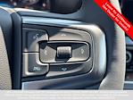 New 2025 Chevrolet Silverado 1500 LT Crew Cab 4x4 Pickup for sale #294479 - photo 15