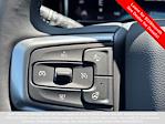New 2025 Chevrolet Silverado 1500 LT Crew Cab 4x4 Pickup for sale #294479 - photo 16