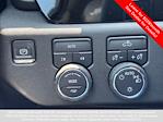 New 2025 Chevrolet Silverado 1500 LT Crew Cab 4x4 Pickup for sale #294479 - photo 17