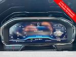 New 2025 Chevrolet Silverado 1500 LT Crew Cab 4x4 Pickup for sale #294479 - photo 18
