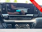 New 2025 Chevrolet Silverado 1500 LT Crew Cab 4x4 Pickup for sale #294479 - photo 19