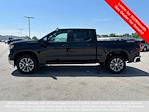 New 2025 Chevrolet Silverado 1500 LT Crew Cab 4x4 Pickup for sale #294479 - photo 3