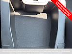New 2025 Chevrolet Silverado 1500 LT Crew Cab 4x4 Pickup for sale #294479 - photo 20