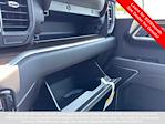 New 2025 Chevrolet Silverado 1500 LT Crew Cab 4x4 Pickup for sale #294479 - photo 21
