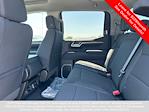 New 2025 Chevrolet Silverado 1500 LT Crew Cab 4x4 Pickup for sale #294479 - photo 22