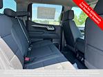 New 2025 Chevrolet Silverado 1500 LT Crew Cab 4x4 Pickup for sale #294479 - photo 23