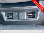 New 2025 Chevrolet Silverado 1500 LT Crew Cab 4x4 Pickup for sale #294479 - photo 24