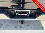 New 2025 Chevrolet Silverado 1500 LT Crew Cab 4x4 Pickup for sale #294479 - photo 25
