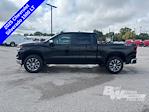 New 2025 Chevrolet Silverado 1500 LT Crew Cab 4WD Pickup for sale #294479 - photo 3