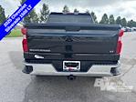 New 2025 Chevrolet Silverado 1500 LT Crew Cab 4WD Pickup for sale #294479 - photo 4
