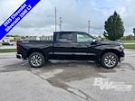 New 2025 Chevrolet Silverado 1500 LT Crew Cab 4WD Pickup for sale #294479 - photo 6