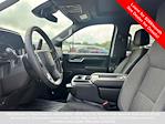 New 2025 Chevrolet Silverado 1500 LT Crew Cab 4WD Pickup for sale #294479 - photo 9