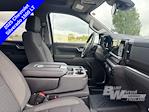 New 2025 Chevrolet Silverado 1500 LT Crew Cab 4WD Pickup for sale #294479 - photo 11