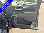 New 2025 Chevrolet Silverado 1500 LT Crew Cab 4WD Pickup for sale #294479 - photo 12