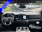 New 2025 Chevrolet Silverado 1500 LT Crew Cab 4WD Pickup for sale #294479 - photo 13
