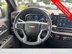 New 2025 Chevrolet Silverado 1500 LT Crew Cab 4WD Pickup for sale #294479 - photo 14