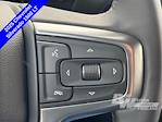 New 2025 Chevrolet Silverado 1500 LT Crew Cab 4WD Pickup for sale #294479 - photo 15