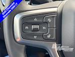 New 2025 Chevrolet Silverado 1500 LT Crew Cab 4WD Pickup for sale #294479 - photo 16