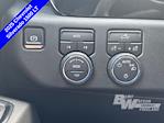 New 2025 Chevrolet Silverado 1500 LT Crew Cab 4WD Pickup for sale #294479 - photo 17