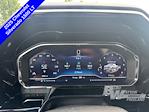 New 2025 Chevrolet Silverado 1500 LT Crew Cab 4WD Pickup for sale #294479 - photo 18
