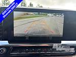 New 2025 Chevrolet Silverado 1500 LT Crew Cab 4WD Pickup for sale #294479 - photo 20
